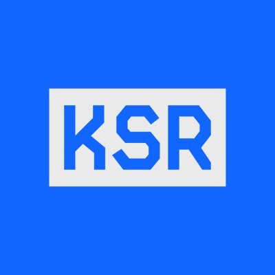 KSR Profile