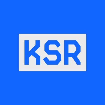 ksrautomation Profile Picture