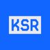 KSR (@ksrautomation) Twitter profile photo