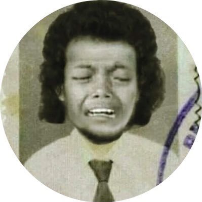 ngebacot apa aja tp g perlu seriusan...