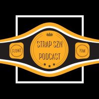 Strap SZN Podcast(@strapsznpod) 's Twitter Profileg