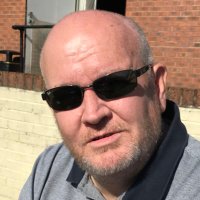 Mike Syphon (@sevops1) 's Twitter Profile