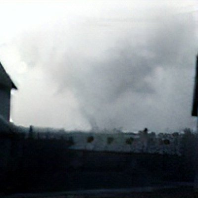 @mn_storm