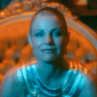 A'magine Nation | she/they (@amaginenation) 's Twitter Profile Photo A'magine Nation | she/they (@amaginenation) 's Twitter Profile Photo