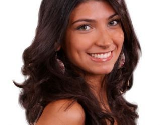 SolangeGH20ll's profile picture. 