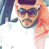 عبدالله ناصر السويلم (@ab_nasser49) Twitter profile photo