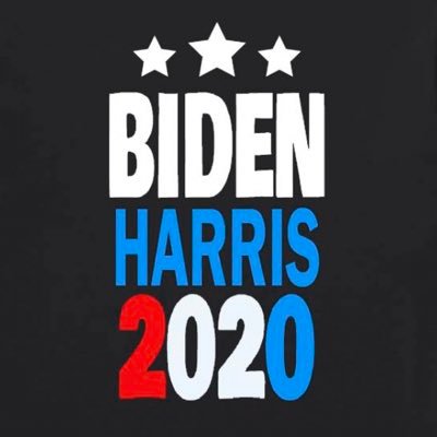 JennyWearAMask's profile picture. Wife and mother, one beautiful Granddaughter #WearAMaskSaveLives #KindnessMatters #BidenHarris Vaccine #BLM #LGBT #Resist #FBR