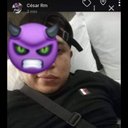 Julio Rubio - @JulioRu12757420 - Twitter