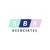 Sandra Brouet (@earlyyearscpd) Twitter profile photo Sandra Brouet (@earlyyearscpd) Twitter profile photo