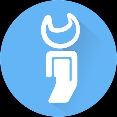 SoftFactory3's profile picture. 💡¿Puedes imaginarlo? Podemos hacerlo: •Desarrollo web y aplicaciones Android •Marketing digital & publicidad •Diseño gráfico
🧰 ReactJs VueJs Python PHP Java