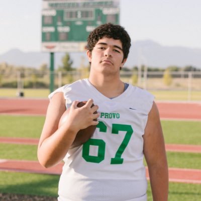 David Miller Profile