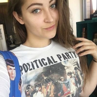 hooks543's profile picture. Traveling