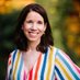 Rachel Hofstetter (@rachelhoffy) Twitter profile photo Rachel Hofstetter (@rachelhoffy) Twitter profile photo