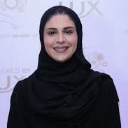 📢منتجات ذو مصداقية تامة 👌⛰
👍 أفضل و احسن المشتريات على الاطلاق
👍معروفه قوة وضمان واستمراريه أطول
🚚التوصيل لباب البيت🚛
📱للطلب راسلني واتس