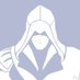 Joel Abner (@rox4sventus) Twitter profile photo Joel Abner (@rox4sventus) Twitter profile photo