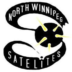 North Winnipeg Satelites Junior Hockey Club 🏒 🥅 🏒 #CRJHL @CRJHLmb