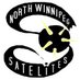 North Winnipeg Satelites (@nwpgsatelites) Twitter profile photo North Winnipeg Satelites (@nwpgsatelites) Twitter profile photo