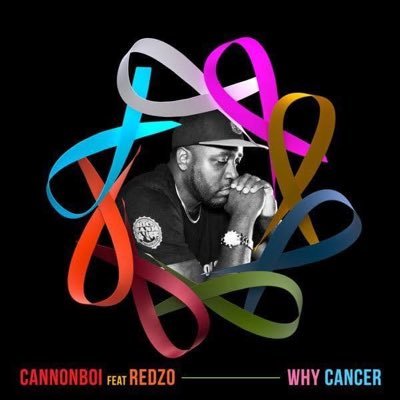 Born Don Cannon but known worldwide as American rapper Cannonboi is a Georgia-based rapper who tells true stories about what he has done.