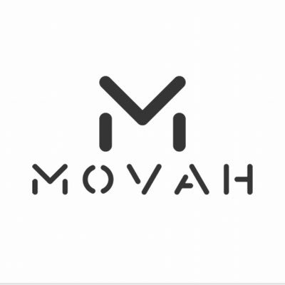It’s more than a Brand .. it’s a state of mind! A MOVAH CAN NEVER BE STOPPED!