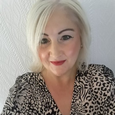 kirkwood_sal's profile picture. 