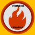 Incendios Canarias 🔥 (@IncendiosCan) Twitter profile photo
