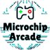 Mukul upadhyay (@MicrochipArcade) Twitter profile photo