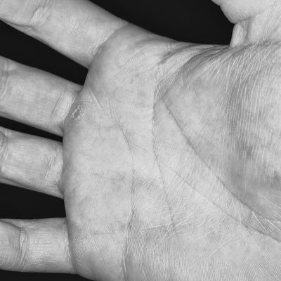 HartmannElliot's profile picture. 20, Proud Southerner, trying to be Strong, Men Lead, women submit, Future Patriarch, WLM