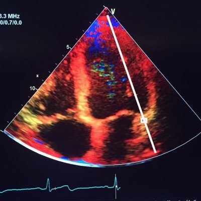 Providing outstanding and cutting edge imaging services direct to medical providers