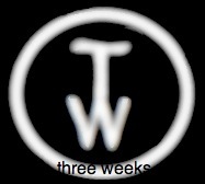 ThreeWeeksMusic's profile picture. Hard rock band from Milwaukee, Wisconsin. Funny tweets. Shameless self promotion. We follow back!