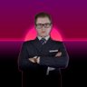 eggsydev's profile picture. web developer.