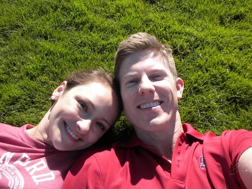 ashb1983's profile picture. 