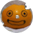 dqx_mitsuki