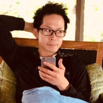 コンセプトデザインが得意|商品やサービスのコンセプトを想像するのが大好物|ビジョン:みんながコンセプトを考える世界|埼玉県生まれ埼玉県育ち|比企地域を自慢できるところにしたい|30代2児の父|温泉が好き|日本と海外の多拠点生活をするのが夢✈️