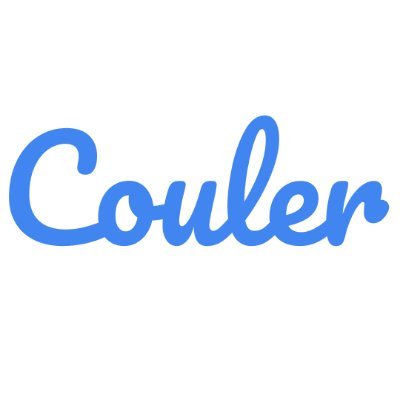 CoulerProject's profile picture. Unified Interface for Constructing and Managing Workflows on different workflow engines, such as @argoproj.