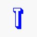 Tengja ⚡ (@tengjais) Twitter profile photo Tengja ⚡ (@tengjais) Twitter profile photo