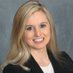 Lauren Weaver (@lweaver_md) Twitter profile photo Lauren Weaver (@lweaver_md) Twitter profile photo