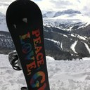 Brent Carter - @Carter_Brent - Twitter