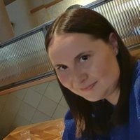 Mandy Wright (@mandikinz) 's Twitter Profile