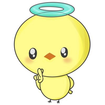 まぁなんといいますかさんのプロフィール画像