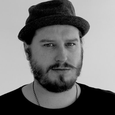 RYAN KRUGERさんのプロフィール画像