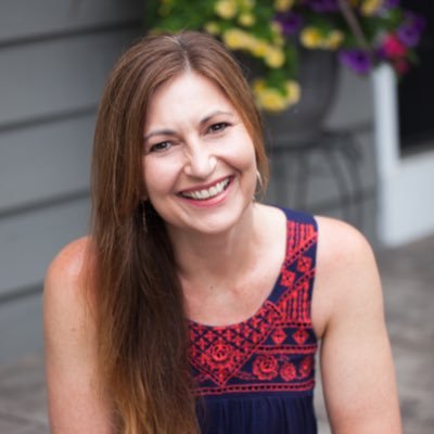 ngoodfellow2000's profile picture. Speaker Author Advocate. Inspired by my daughter with Down syndrome. Teaching kids “if you understand, you can accept” Rep’d by @EastWestLit