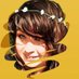 Eimear (@jesuiseim) Twitter profile photo Eimear (@jesuiseim) Twitter profile photo