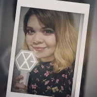 Luisa Molina (@lui2393) 's Twitter Profile
