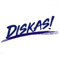 @diskasmedia (@diskasmedia) 's Twitter Profile Photo @diskasmedia (@diskasmedia) 's Twitter Profile Photo