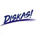 @diskasmedia (@diskasmedia) Twitter profile photo @diskasmedia (@diskasmedia) Twitter profile photo
