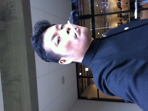 myoranger33's profile picture. アラフォーの 元証券マンです。東京・首都圏に住むと、どうしても「東京目線」で物事を判断しがちになります。「東京目線」以外の目線を忘れぬよう、養えるよう、Twitterを震災後に始めました。よろしく。