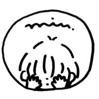 のらぴん 🐏おひつじさん🐏🦋和ませ隊🦋 (@miu22nago) 's Twitter Profile