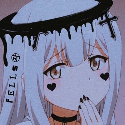♡ Rosie ♡さんのプロフィール画像