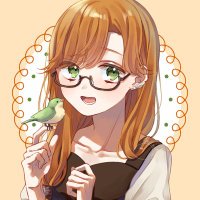 コカ”ラ (@kogaraaisu) Twitter profile photo