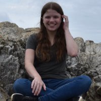 Lydia Murray (@lydia_murray12) 's Twitter Profile Photo Lydia Murray (@lydia_murray12) 's Twitter Profile Photo